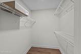 550 Post Road - Photo 48