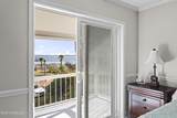 550 Post Road - Photo 49