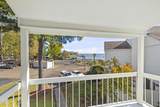 550 Post Road - Photo 50
