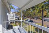 550 Post Road - Photo 52