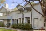 550 Post Road - Photo 53