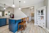4690 Petite Loop - Photo 10