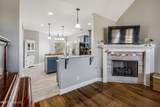 4690 Petite Loop - Photo 7