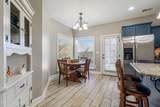 4690 Petite Loop - Photo 9