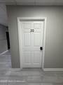 912 Convent Avenue - Photo 7