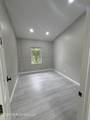 912 Convent Avenue - Photo 8
