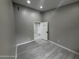 912 Convent Avenue - Photo 9