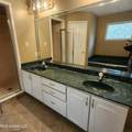 8321 Windersgate Drive - Photo 10