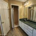 8321 Windersgate Drive - Photo 11