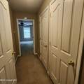 8321 Windersgate Drive - Photo 12