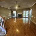 8321 Windersgate Drive - Photo 3