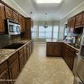 8321 Windersgate Drive - Photo 4