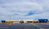 380 Pass Road - Photo 1