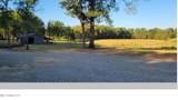  I55 Frontage Road - Photo 7