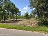 Nhn Bayou View Drive - Photo 2