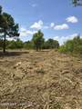 Nhn Bayou View Drive - Photo 3