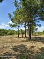 Nhn Bayou View Drive - Photo 4