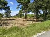 Nhn Bayou View Drive - Photo 8