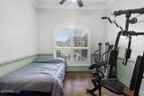 1770 Robertson Place Drive - Photo 10