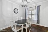 1770 Robertson Place Drive - Photo 11