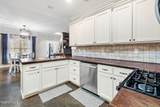 1770 Robertson Place Drive - Photo 13