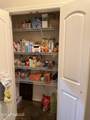 1770 Robertson Place Drive - Photo 14
