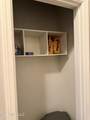 1770 Robertson Place Drive - Photo 15