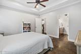 1770 Robertson Place Drive - Photo 18