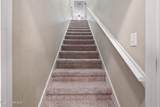 1770 Robertson Place Drive - Photo 31