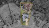 1770 Robertson Place Drive - Photo 41