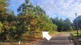  Pelican Cove Lane - Photo 6