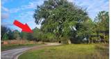  Pelican Cove Lane - Photo 7