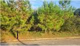  Pelican Cove Lane - Photo 9