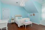 142 Tidewater Road - Photo 23