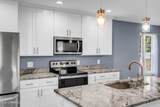 120 Trevor Lane - Photo 14
