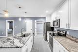 120 Trevor Lane - Photo 15