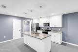 120 Trevor Lane - Photo 16