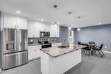 120 Trevor Lane - Photo 17
