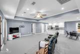 120 Trevor Lane - Photo 19