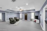120 Trevor Lane - Photo 20