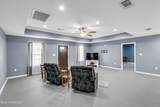 120 Trevor Lane - Photo 21