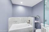 120 Trevor Lane - Photo 23