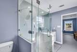 120 Trevor Lane - Photo 24