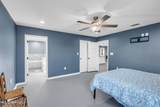 120 Trevor Lane - Photo 26