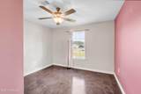 120 Trevor Lane - Photo 27