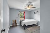 120 Trevor Lane - Photo 28