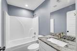 120 Trevor Lane - Photo 29