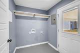 120 Trevor Lane - Photo 30
