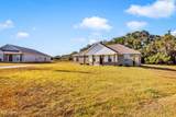 120 Trevor Lane - Photo 4