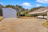 120 Trevor Lane - Photo 5